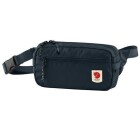 Fjällräven High Coast Hip Pack, navy