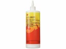 3M Kabeleinzug Lub-l 0.95l Gleitmittel, Produkttyp