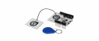 Whadda NFC / RFID Shield für Arduino, Zubehörtyp: RFID, Set: Nein