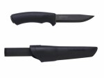 morakniv Survival Knife Bushcraft Schwarz, Funktionen: Outdoor