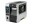 Bild 0 Zebra Technologies Etikettendrucker ZT610 300dpi WLAN, Drucktechnik