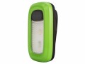 Energizer Reflektor Wearable Clip Light, Befestigung: Clip, Farbe