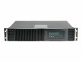 Roline ProSecure III 2000 RM2HE - USV (Rack