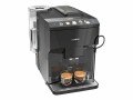 Siemens EQ.500 classic TP501R09 - auto