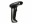 Bild 3 Honeywell Barcode Scanner Hyperion Schwarz, Scanner Anwendung