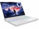 Bild 1 Lenovo Notebook Legion 7 16IRX9 (Intel), Prozessortyp: Intel Core