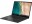 Image 6 Asus Chromebook Flip CX5 (CX5601FBA-MC0096) Touch, Prozessortyp