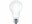 Bild 0 Philips Professional Lampe CorePro LEDBulb ND 150W E27 A67 827