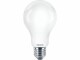 Philips Professional Lampe CorePro LEDBulb ND 150W E27 A67 840