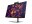 Image 11 Hewlett-Packard HP Z24m G3 - LED monitor - 23.8"