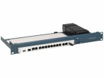 Rackmount IT Rackmount Kit RM-CI-T14 für Meraki MX68 / MX75