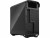 Image 4 Fractal Design PC-Gehäuse Torrent Compact TG Dark Tint Schwarz