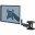 Image 2 Fellowes - Bracket - adjustable arm - for Monitor