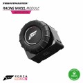 Thrustmaster eSwap X Racing Module Forza Horizon 5