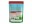 Image 1 catz finefood Nassfutter Bio No.503 Huhn, 85 g, Tierbedürfnis: Verdauung