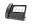 Image 0 MITEL MiVoice 6940 IP Phone - VoIP phone