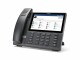 MITEL MiVoice 6940 IP Phone - VoIP phone