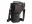 Image 12 Think Tank Think Tank Kamera-Tasche Digital