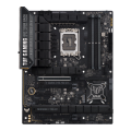 Asus Mainboard TUF GAMING Z790-PRO WIFI, Arbeitsspeicher