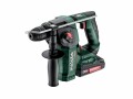 Metabo Akku-Bohrhammer BH 18 LTX BL 16 Kit, Produktkategorie