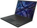 Lenovo Notebook ThinkPad P1 Gen. 6 (Intel), Prozessortyp: Intel