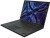 Image 0 Lenovo ThinkPad P1 Gen 6 21FV - 180-degree hinge