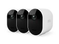 Arlo Pro 5 Spotlight VMC4360P Weiss, 3er Set, Typ