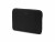 Bild 2 DICOTA Notebook-Sleeve Perfect Skin 14.1 ", Tragemöglichkeit