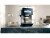 Bild 0 Siemens Kaffeevollautomat EQ 900 TQ905D03 Edelstahl, Touchscreen