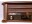 Immagine 6 soundmaster Stereoanlage NR565DAB Braun, Radio Tuner: FM, DAB+