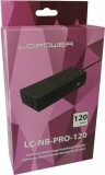 LC POWER LC120NB Pro 120W