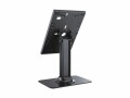 PureMounts DS PDS-5910 - Boîtier - pour tablette (Anti-vol