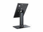 PureMounts Standfuss PDS-5910