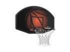 SPALDING Basketballkorb Highlight 44", Höhenverstellbar: Nein