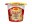 Maggi Quick Lunch Pasta Bolognese 60 g, Produkttyp: Pastagerichte, Ernährungsweise: keine Angabe, Bewusste Zertifikate: Keine Zertifizierung, Packungsgrösse: 60 g, Fairtrade: Nein, Bio: Nein