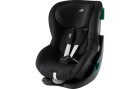 Britax Römer Kindersitz King Pro, Space Black