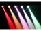Bild 2 BeamZ Scheinwerfer PS10W, Typ: Punktstrahler, Leuchtmittel: LED