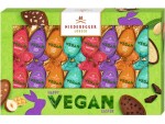 Niederegger Schokoladen-Pralinen Vegan Eier-Variationen 272 g