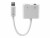 Image 2 4smarts Adapter Audio and Charging