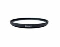 Dörr UV Filter DHG 77mm, Digital High Grade,