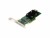 Immagine 0 Broadcom - HBA 9500-8i Tri-Mode