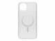 OTTERBOX Symmetry Plus - Back cover for mobile phone