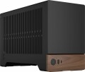 Fractal Design Terra Graphite - schwarz