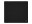 Image 0 DELTACO Gaming DMP460 - Mouse pad - size L - black