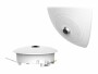 Mobotix Hemispheric Mx-c26B - Netzwerk-Überwachungskamera