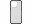 Nudient Back Cover Form iPhone 15 Pro Transparent, Fallsicher: Ja, Kompatible Hersteller: Apple, Detailfarbe: Transparent, Mobiltelefon Kompatibilität: iPhone 15 Pro, Material: Kunststoff, Thermoplastisches Polyurethan (TPU), Bewusste Eigenschaften: Aus recyceltem Material