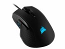 Corsair Gaming-Maus Ironclaw RGB iCUE, Maus Features