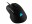 Bild 0 Corsair Gaming-Maus Ironclaw RGB iCUE, Maus Features