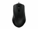 Image 4 Cherry Gaming-Maus MC 2.1 RGB, Maus-Typ: Gaming, Maus Features