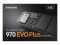 Bild 2 Samsung SSD 970 EVO Plus NVMe M.2 2280 1